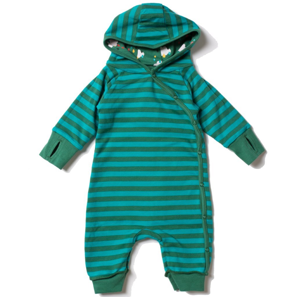 sleepsuits baby