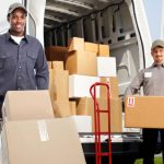 Hire A Best Moving Company