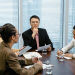 offshoring companies in the Philippines