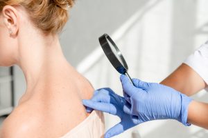 Finding the Right Doctor for Mohs Surgery -Rejuva Dermatology