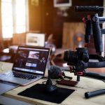 Video Production Company