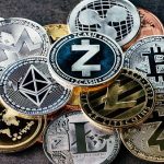 The Best of the Crypto Currency List