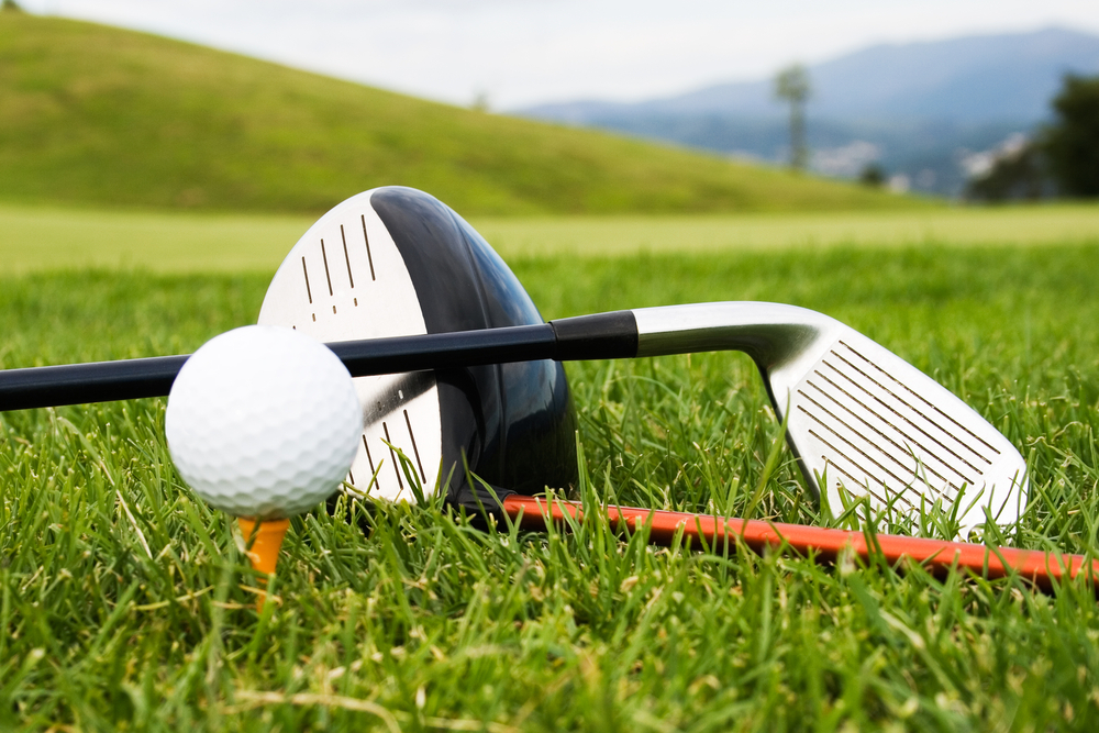 Get A Golf Handicap | Emajin Golf