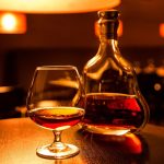 Brandy and Cognac
