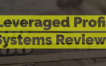 Leveraged Profit Systems Reviews