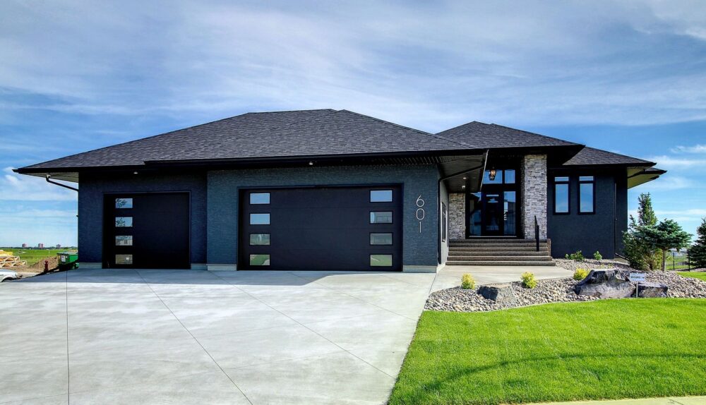 Homes for Sale in Alberta