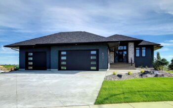 Homes for Sale in Alberta