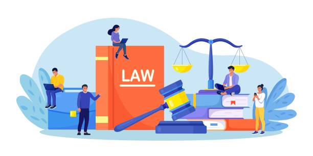 Best Law Firm SEO Company: Elevate Your Online Presence