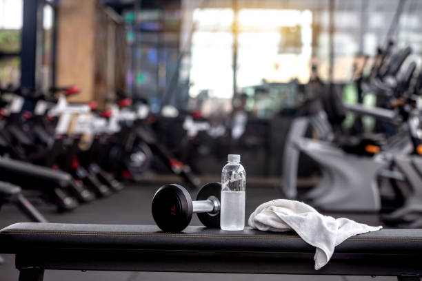 10 Effective Strategies for Gym Marketing to Attract More Members