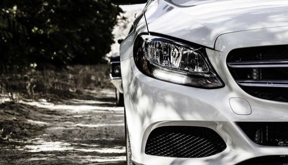 car accident lawyer