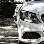 car accident lawyer