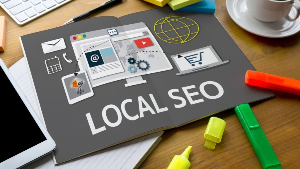 white label local seo services