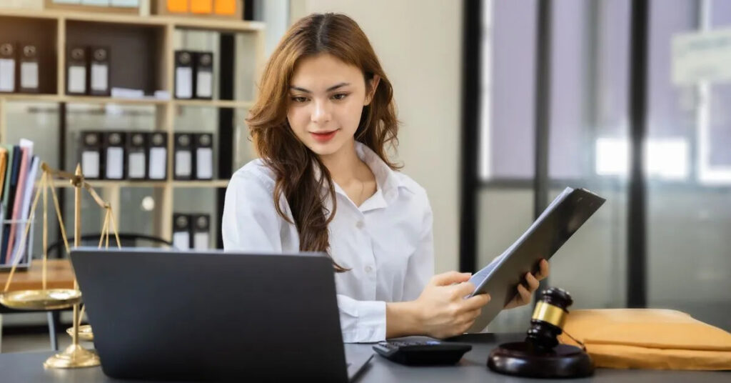 affordable SEO for lawyers in Harrisburg