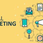 Digital Marketing Company