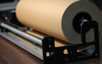Paper_Roll_Cutter