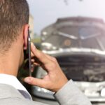 reliable towing near I-10 Tucson