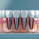 Affordable dentist in Century City
